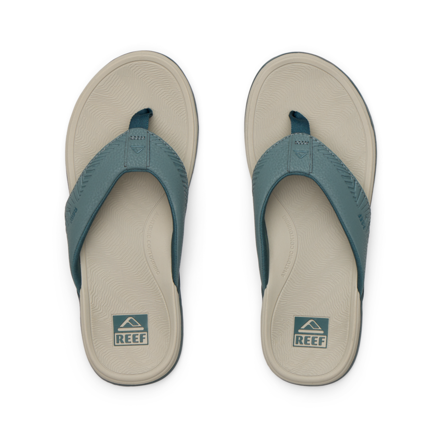 Reef Offshore - Seamoss