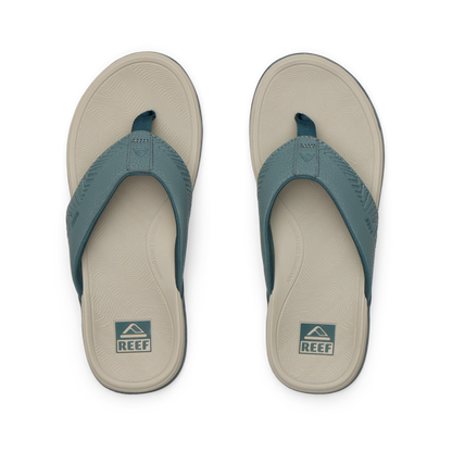 Reef Offshore - Seamoss