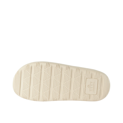 Reef Rambler - Retro Tan