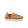 Retro Tan
