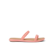 Burnt Coral