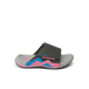Black/Pink