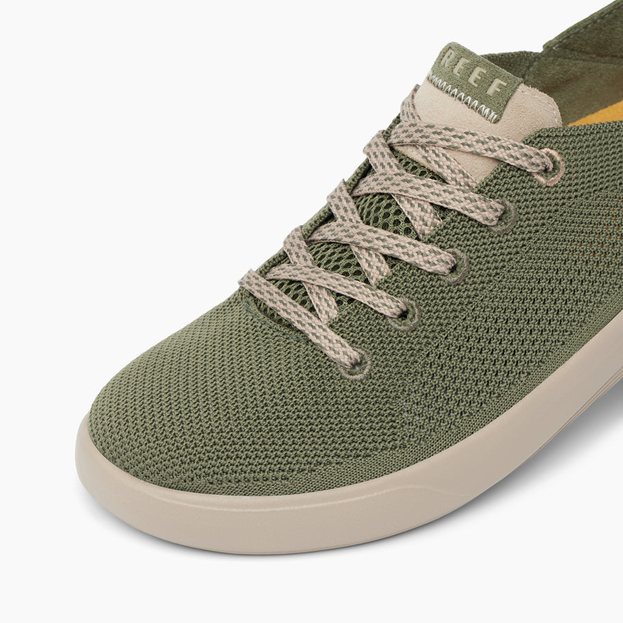 Reef Neptune - Deep Green