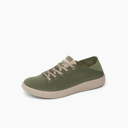 Reef Neptune - Deep Green