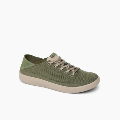 Reef Neptune - Deep Green