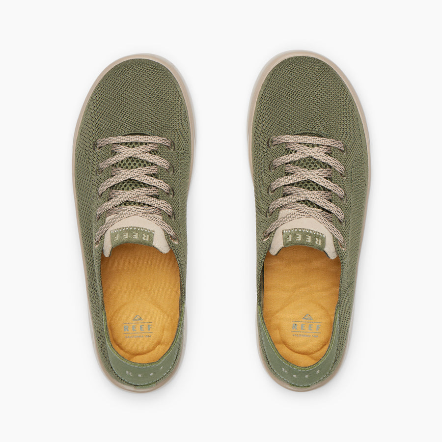 Reef Neptune - Deep Green