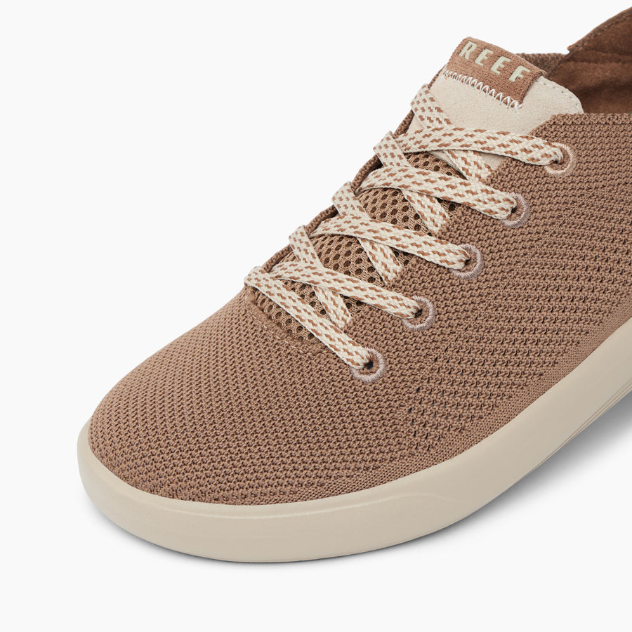 Reef Neptune - Brown