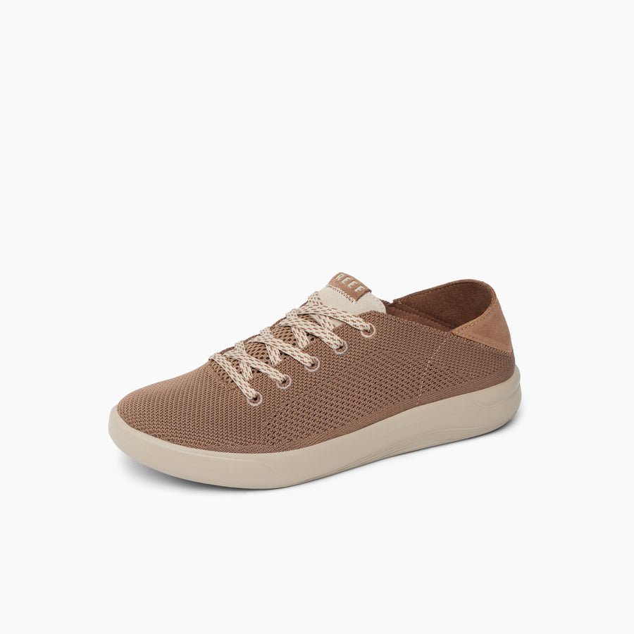 Reef Neptune - Brown