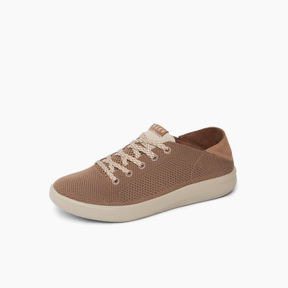 Reef Neptune - Brown