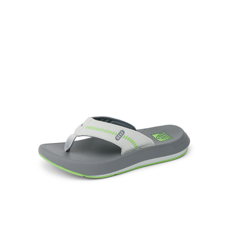 Reef Cruiser - Stone Beam