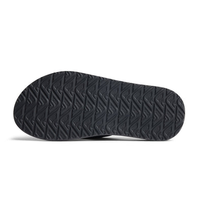 Reef Phantoms - Grey/Light Grey/Blue