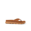 Cocoa/Tan
