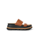 Cocoa/Black