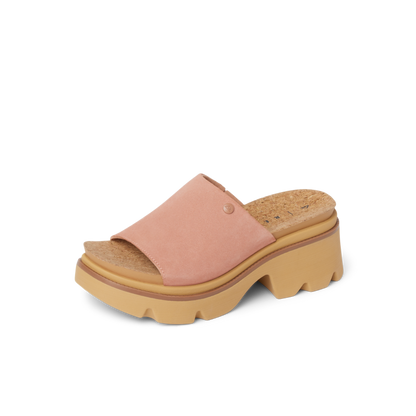 Reef Vista Luxe Evie - Mauve