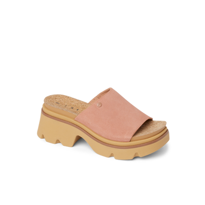 Reef Vista Luxe Evie - Mauve