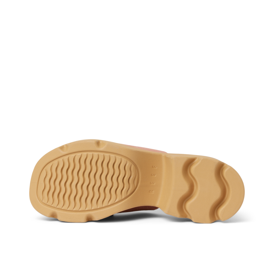 Reef Vista Luxe Evie - Mauve