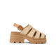 Raffia