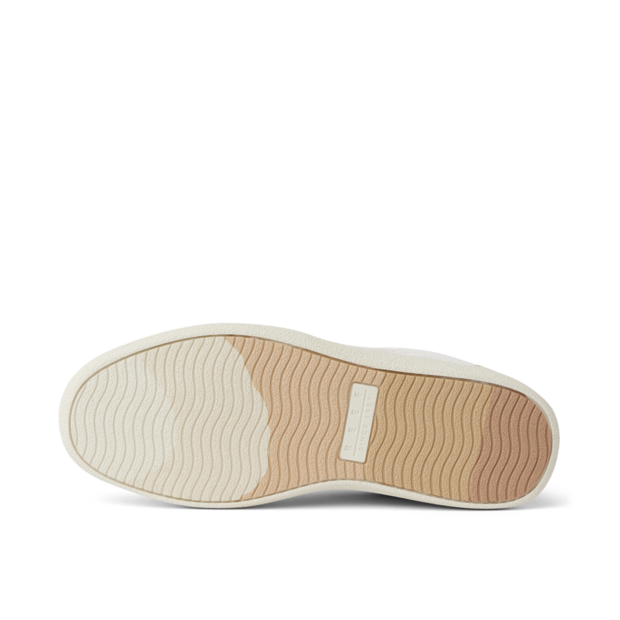 Reef Boardwalk Callie - Vintage