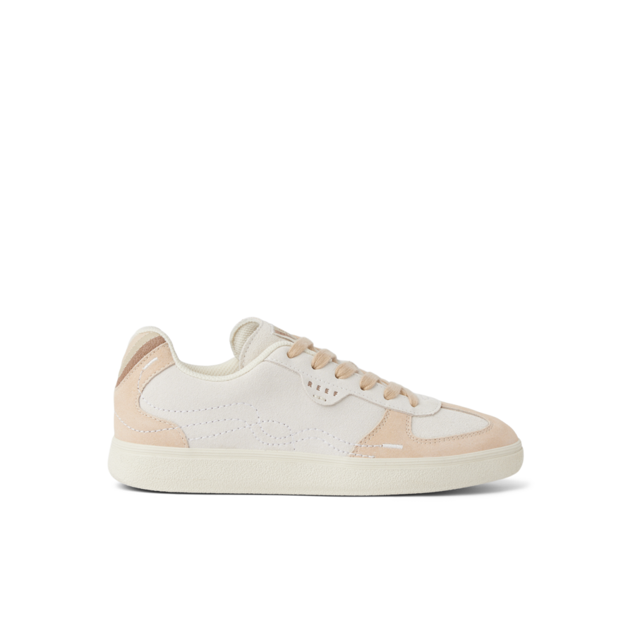 Reef Boardwalk Callie - Vintage