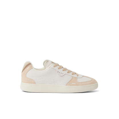 Reef Boardwalk Callie - Vintage
