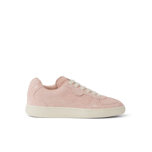 Reef Boardwalk Callie - Cameo Rose