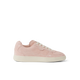 Cameo Rose