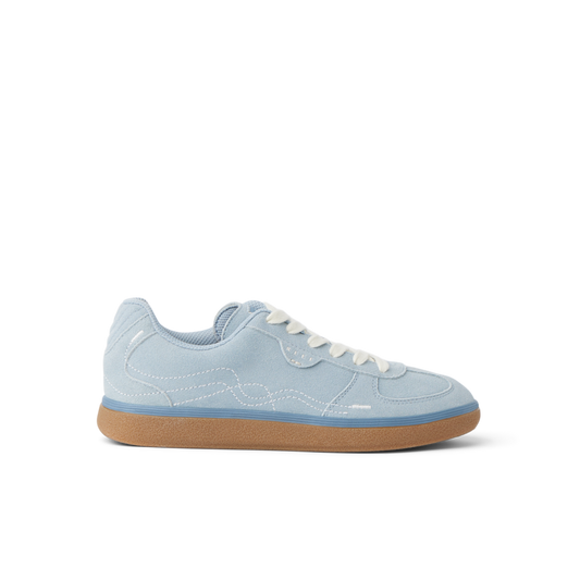 Reef Boardwalk Callie - Dusty Blue