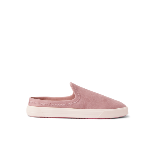 Reef Coastal Breeze - Pale Mauve