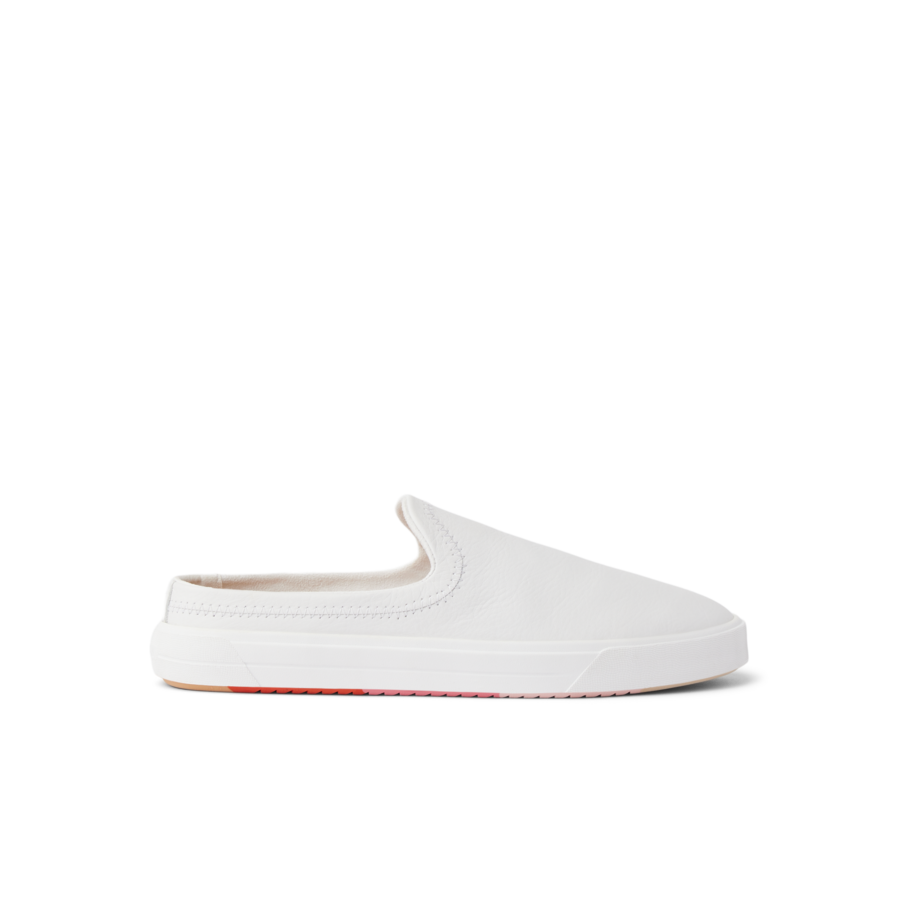 Reef Coastal Breeze - White