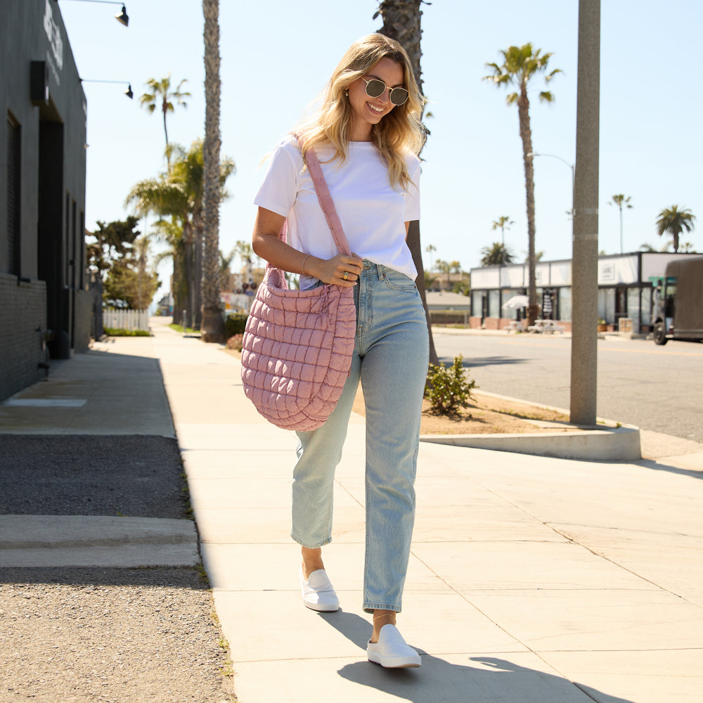 Reef Coastal Breeze - White