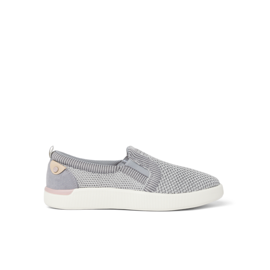 Reef Neptune Elyse - Grey