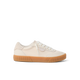 Vintage/White