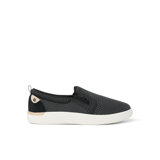 Reef Neptune Elyse - Black