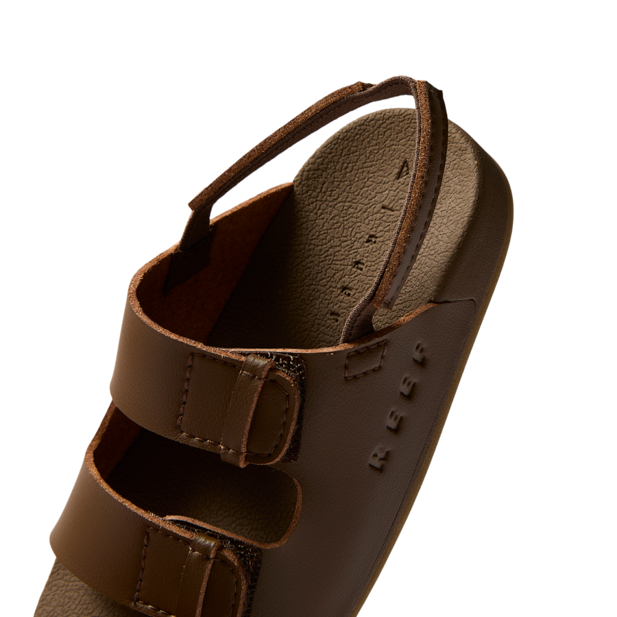 Reef Little Sunstroll - Brown