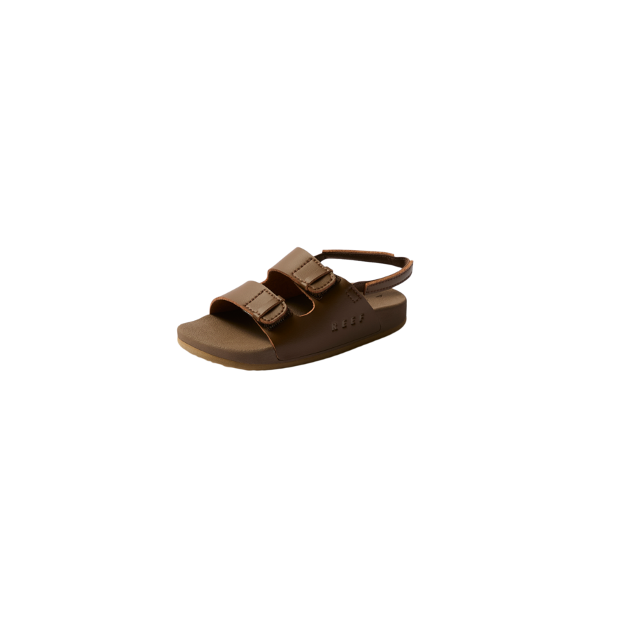Reef Little Sunstroll - Brown