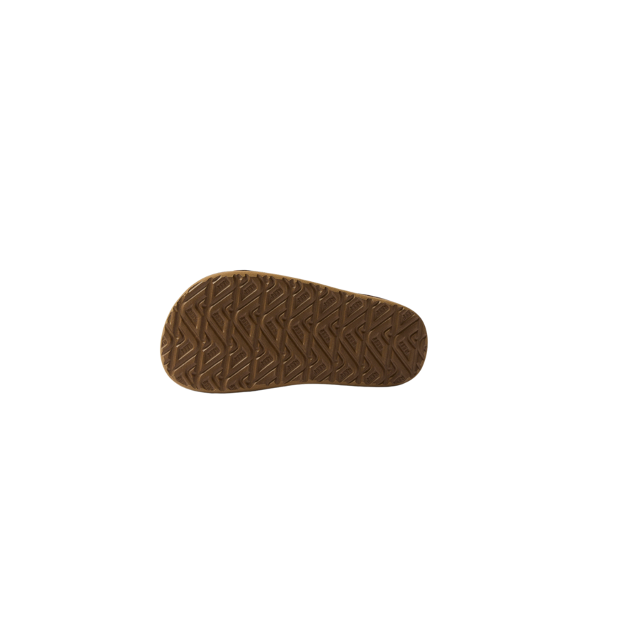 Reef Little Sunstroll - Brown