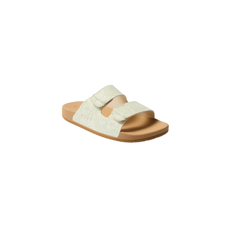 Reef Kids Ojai Sunstroll - Floral