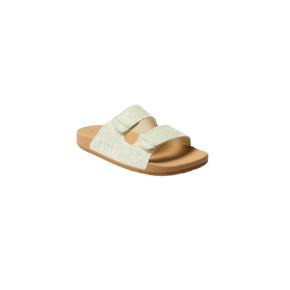 Reef Kids Ojai Sunstroll - Floral