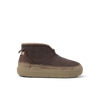 Chocolate/Fossil