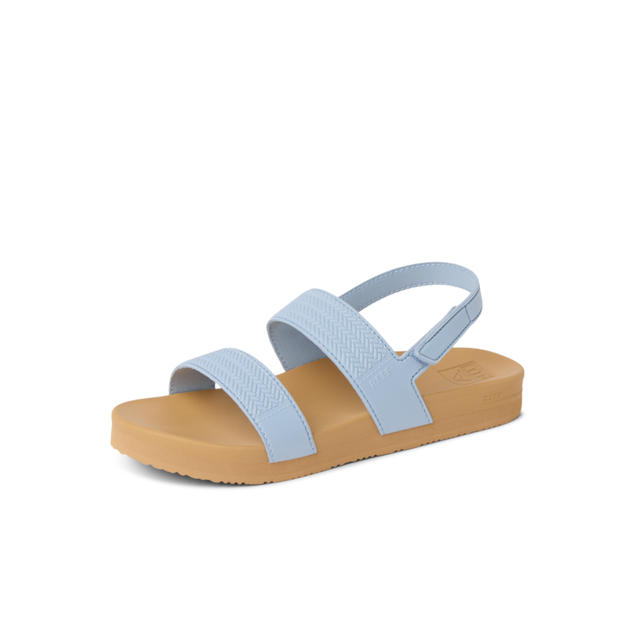 Reef Kids Water Vista - Dusty Blue