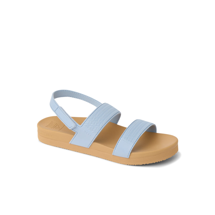 Reef Kids Water Vista - Dusty Blue