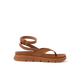 Leather Brown