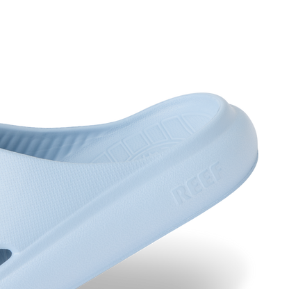 Reef Kids Rio Slide - Dusty Blue