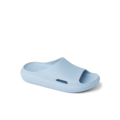 Reef Kids Rio Slide - Dusty Blue