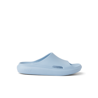 Reef Kids Rio Slide - Dusty Blue