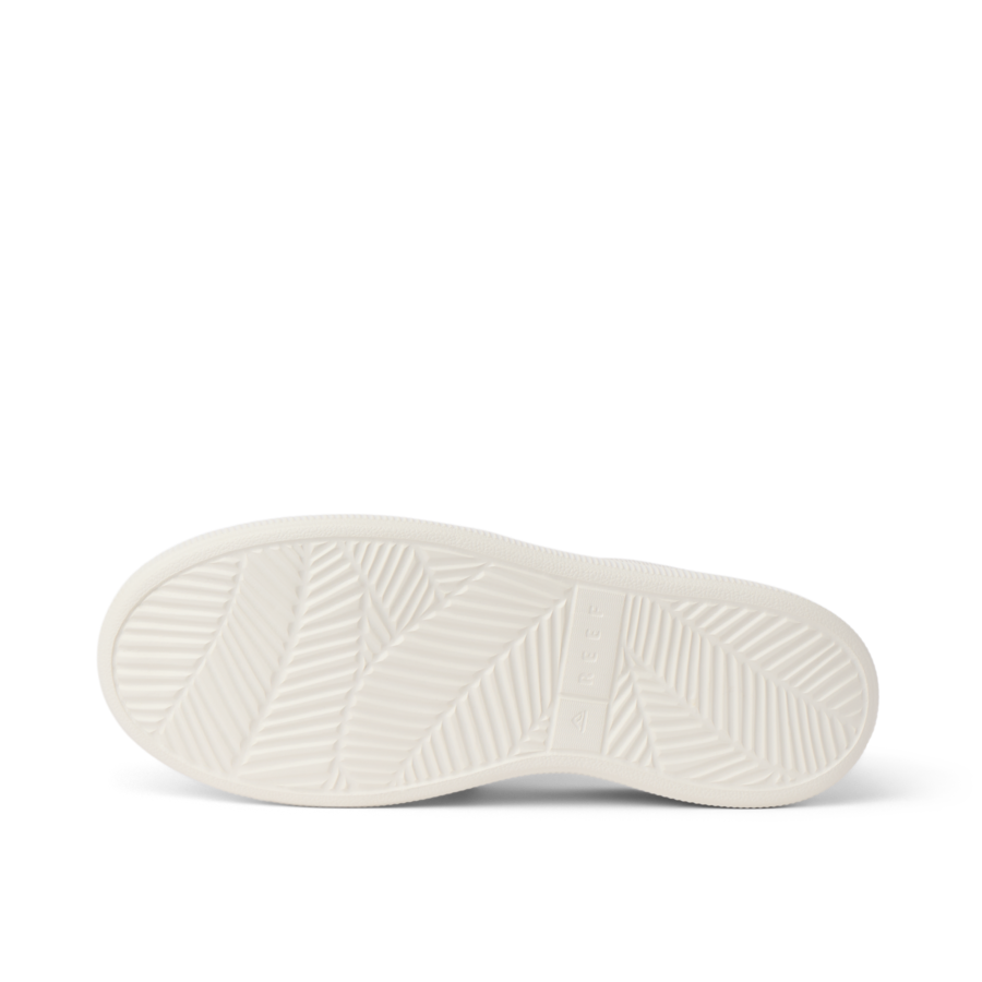 Reef Neptune Elyse - Tan Stripe
