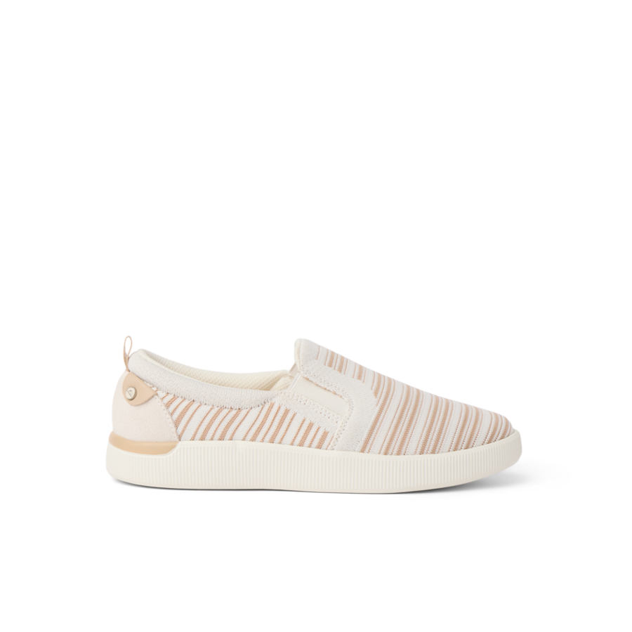 Reef Neptune Elyse - Tan Stripe