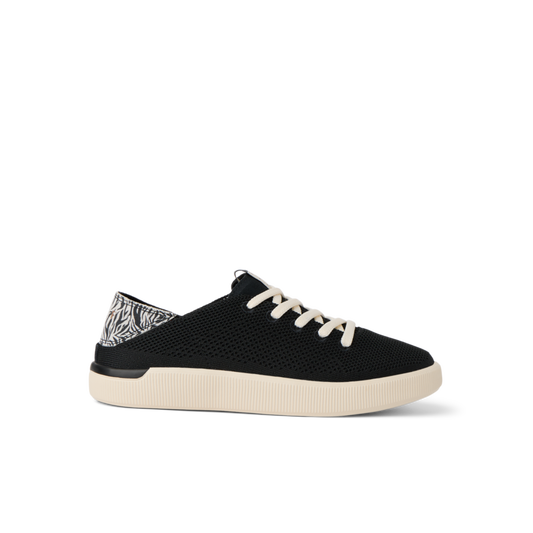 Reef Reef Neptune - Black Zebra