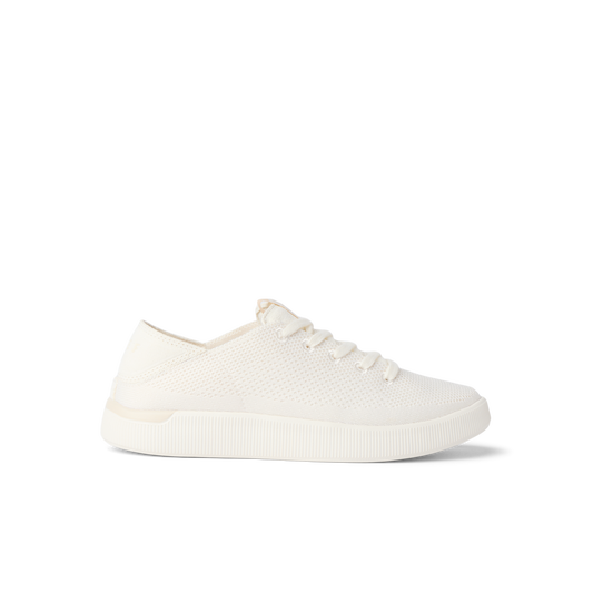 Reef Reef Neptune - Cream Knit