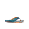Coral Current